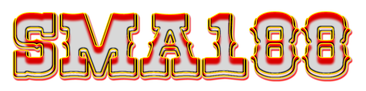 SMA188